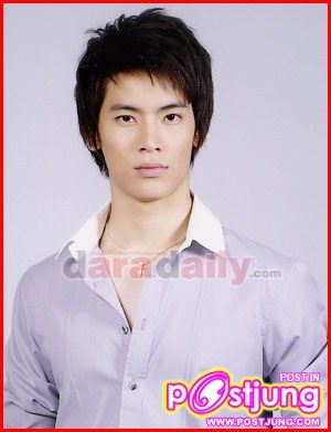 โต่โน่/เอ้ก/สน/กัน ประชันบทบาทกันในละครสุดเข้มข้น"เรือนแพ"