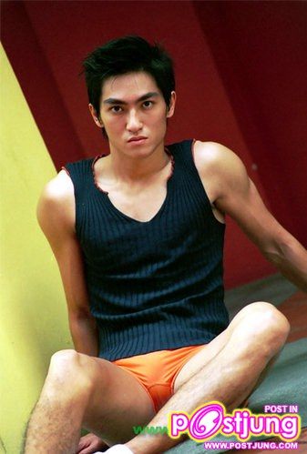 หนุ่ม หนุ่ม