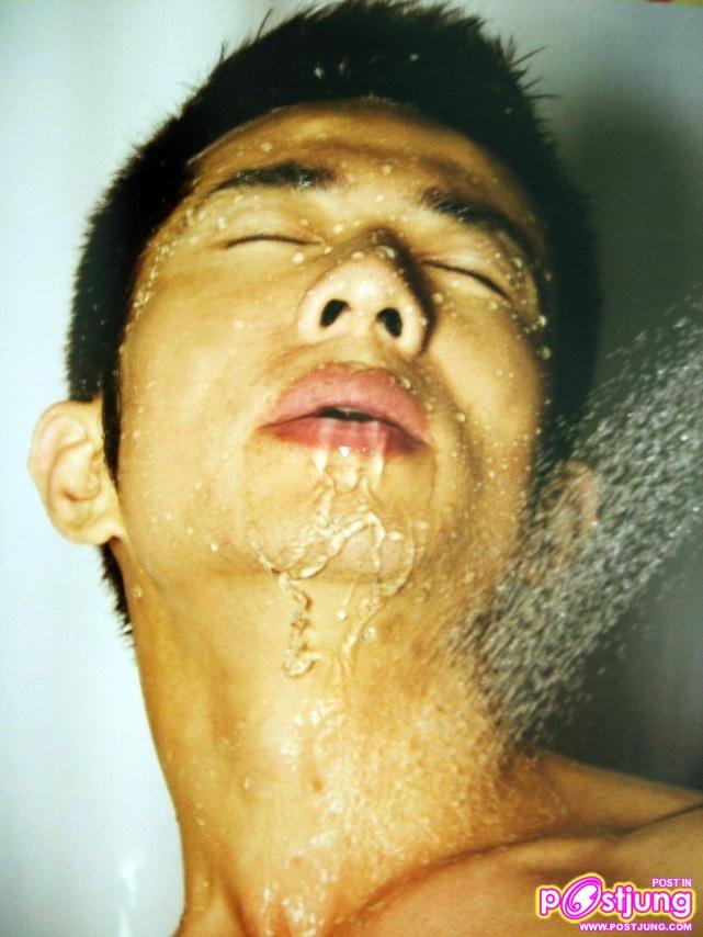 หนุ่ม หนุ่ม