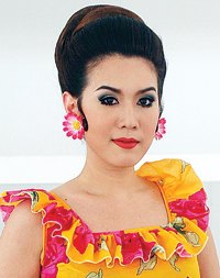 มนต์รักลูกทุ่ง 2010