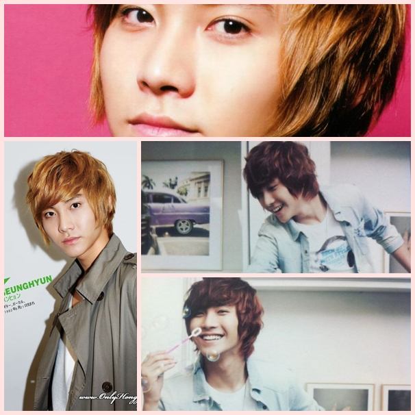 ft island
