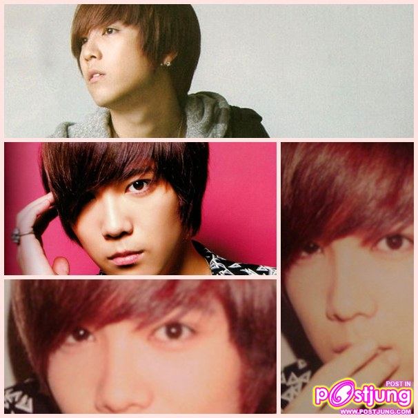 ft island