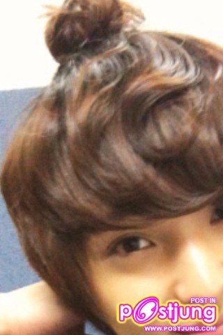 ft island