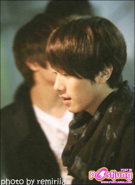 ft island
