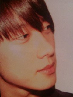 ft island