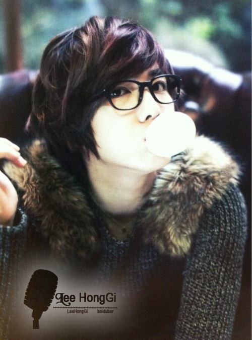 ft island