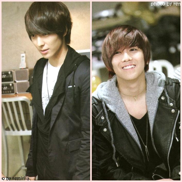 ft island