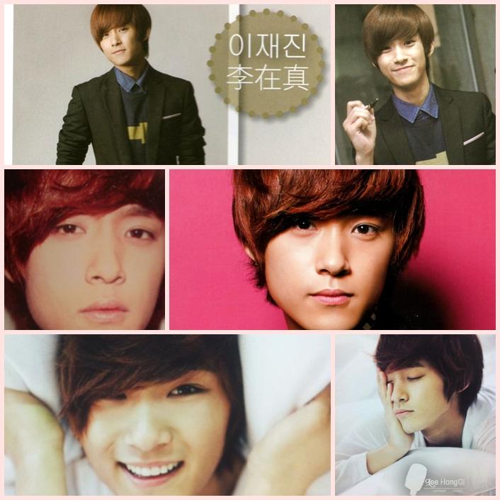 ft island