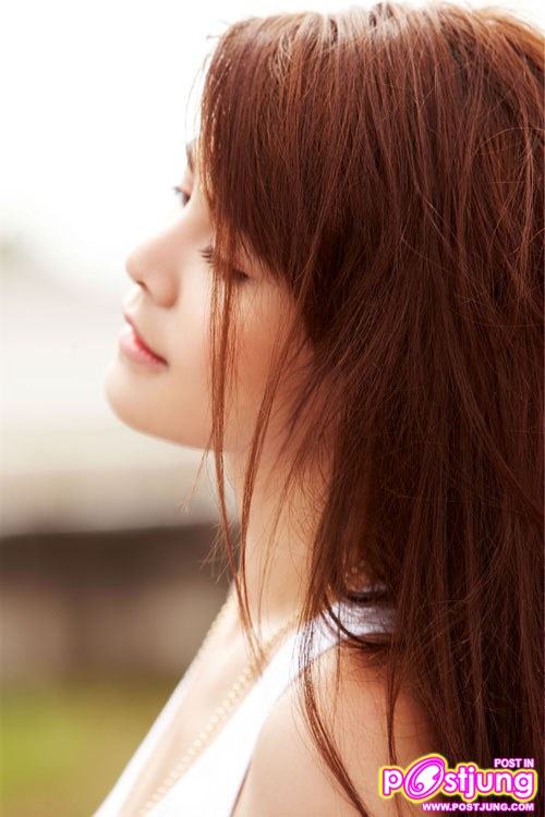 ภาพตัวอย่างจากนิตยสาร MIX MAGAZINE ฉบับที่ 49 ประจำเดือน ธันวาคม