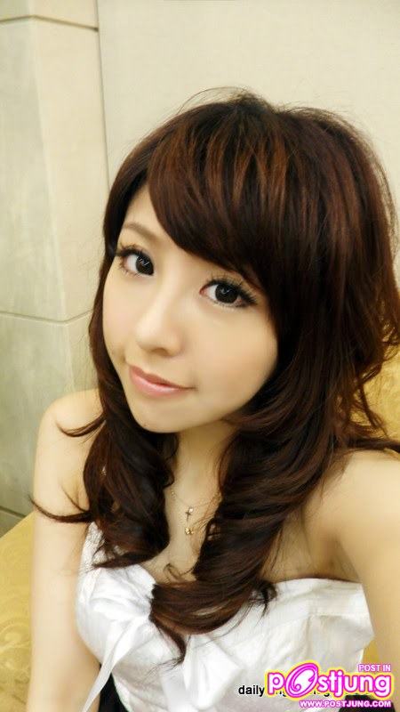 แมวน้อยMei Mei