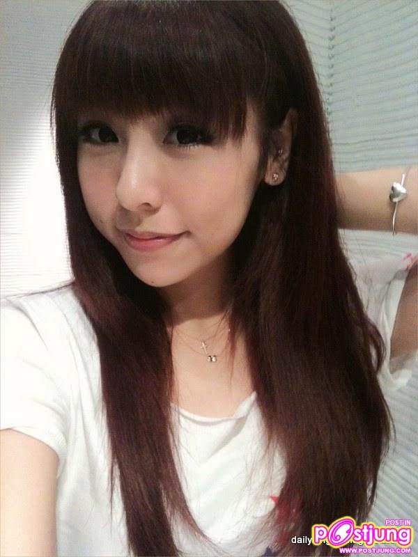 แมวน้อยMei Mei