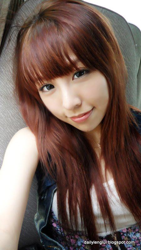 แมวน้อยMei Mei