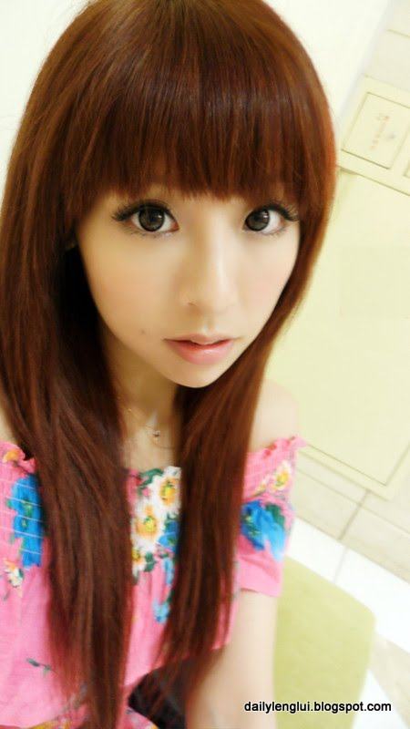 แมวน้อยMei Mei