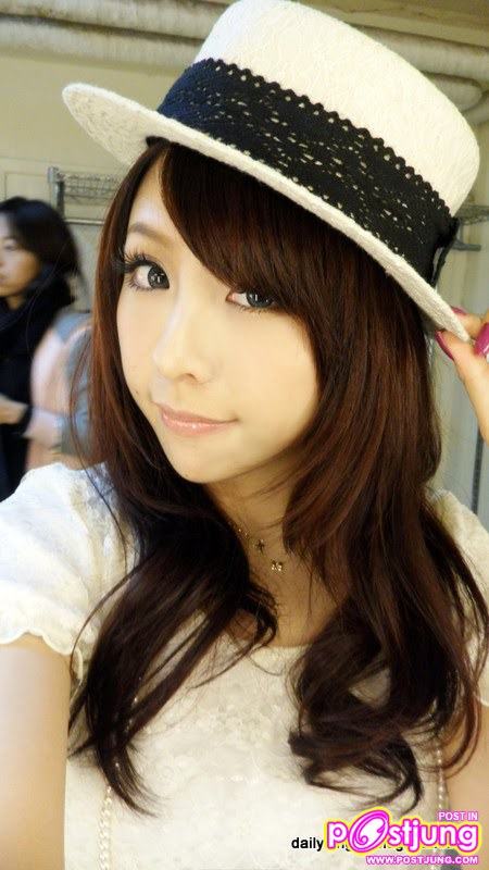 แมวน้อยMei Mei