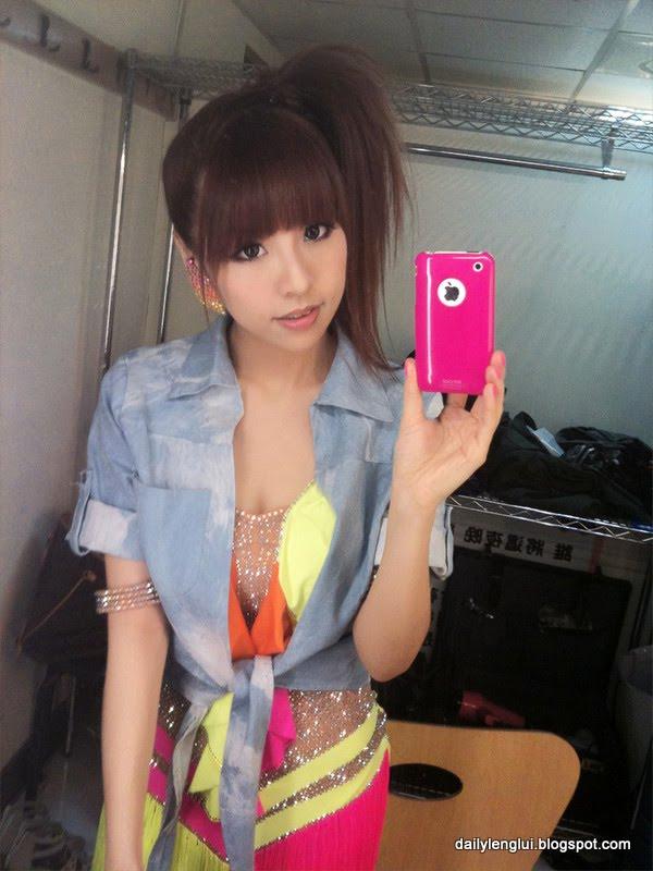 แมวน้อยMei Mei