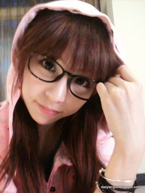 แมวน้อยMei Mei