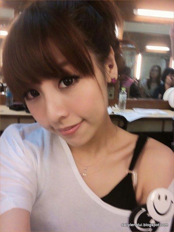 แมวน้อยMei Mei