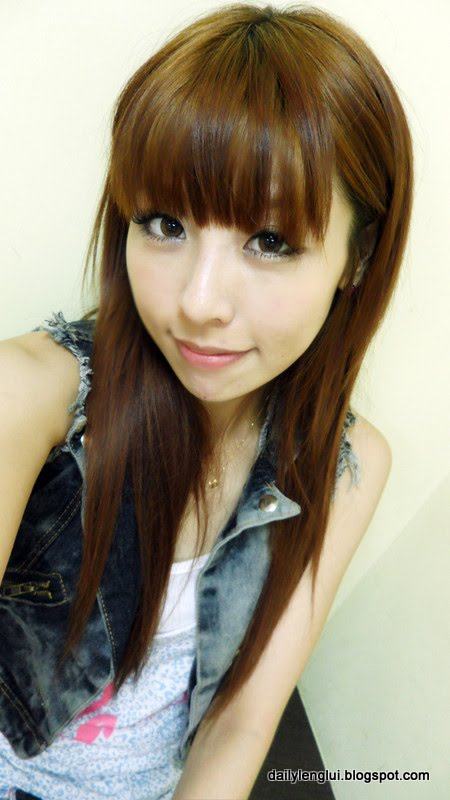แมวน้อยMei Mei