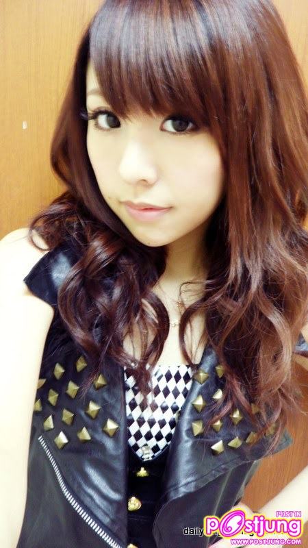 แมวน้อยMei Mei