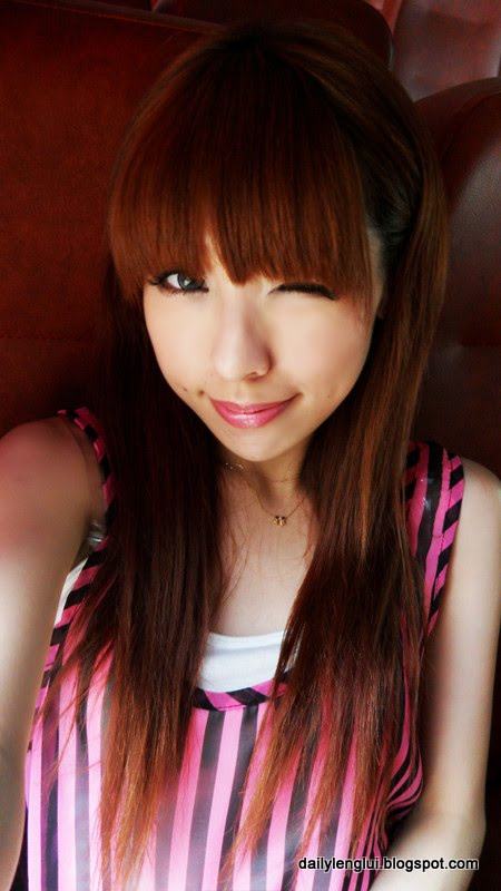 แมวน้อยMei Mei