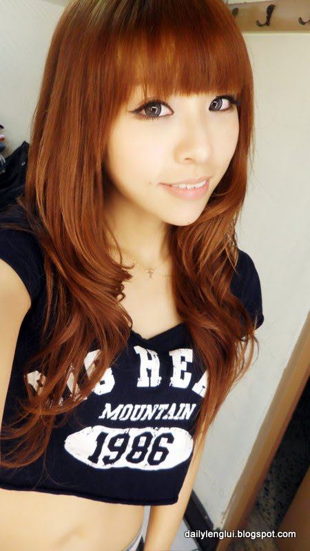 แมวน้อยMei Mei
