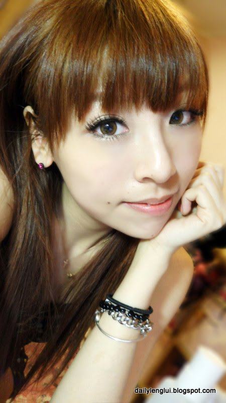 แมวน้อยMei Mei