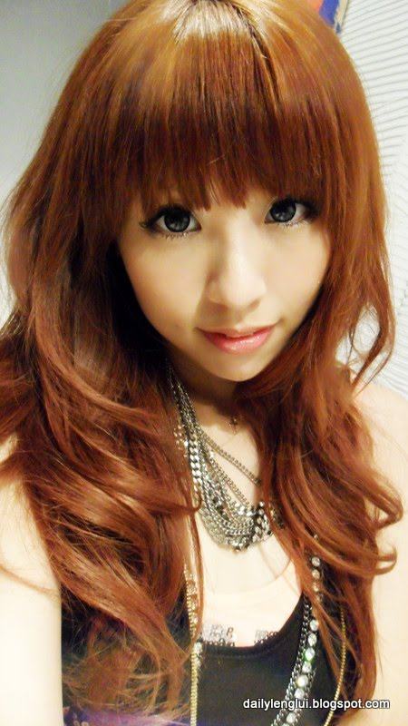 แมวน้อยMei Mei