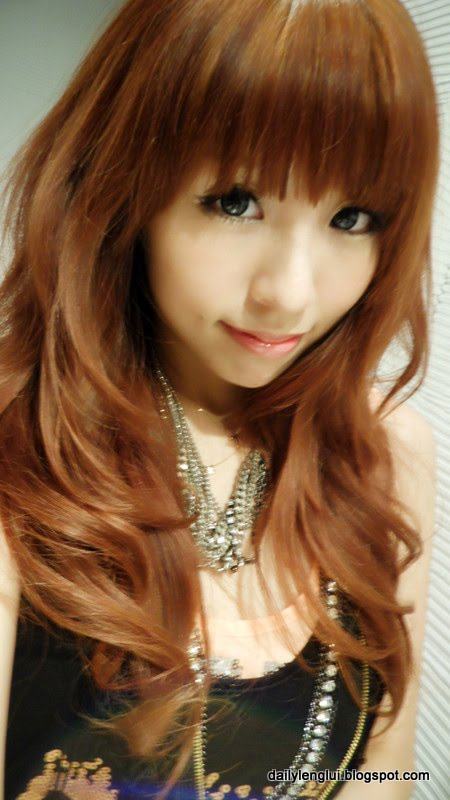 แมวน้อยMei Mei