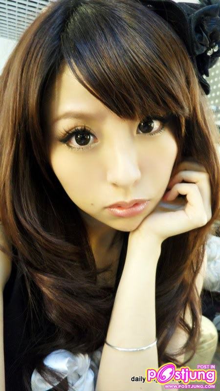แมวน้อยMei Mei