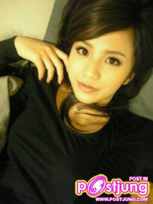 筱婕 / Xiao Jie