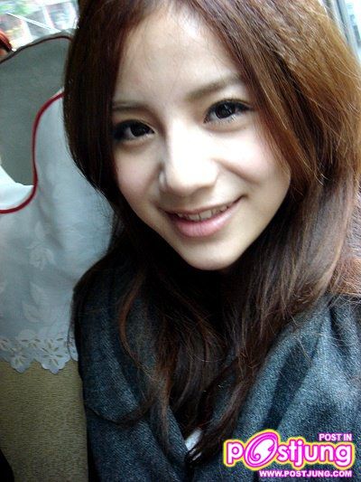 筱婕 / Xiao Jie