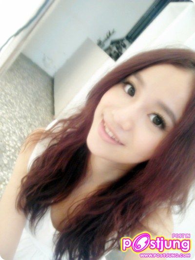 筱婕 / Xiao Jie