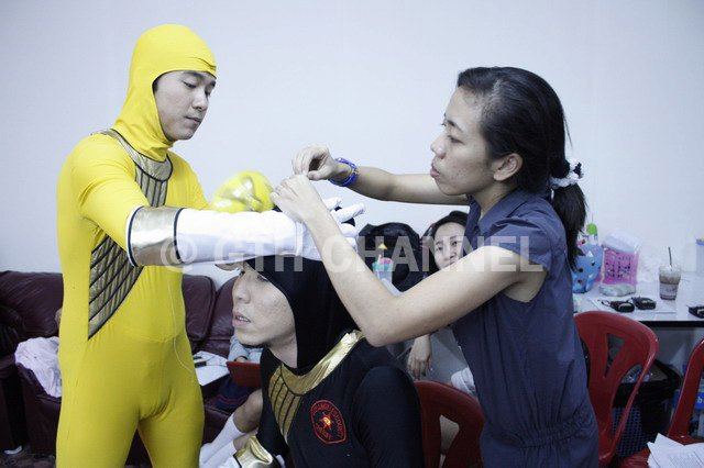 มีไรให้ดู รีบดูก่อนที่จะไม่ได้ดูอีกแล้ว