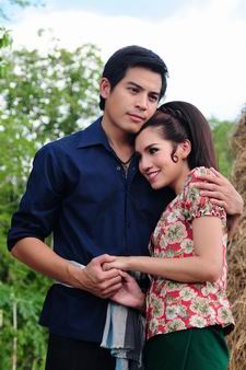 มนต์รักลูกทุ่ง 2010 ใหม่น่าดูมาก