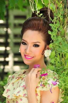 มนต์รักลูกทุ่ง 2010 ใหม่น่าดูมาก