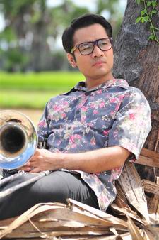 มนต์รักลูกทุ่ง 2010 ใหม่น่าดูมาก