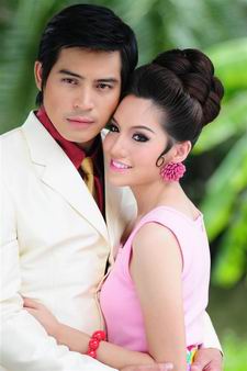 มนต์รักลูกทุ่ง 2010 ใหม่น่าดูมาก