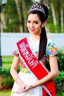 มนต์รักลูกทุ่ง 2010 ใหม่น่าดูมาก