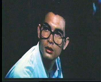 มาดูกัน !!! โอ วรุฒ สมัยก่อนหล่อน่ารักมากๆ