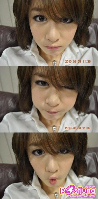 지연 / Ji Yeon