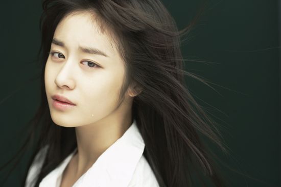 지연 / Ji Yeon