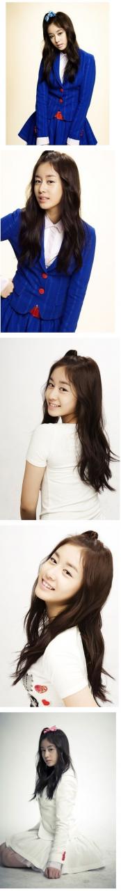 지연 / Ji Yeon