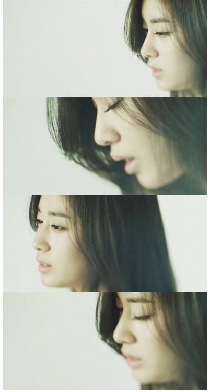 지연 / Ji Yeon