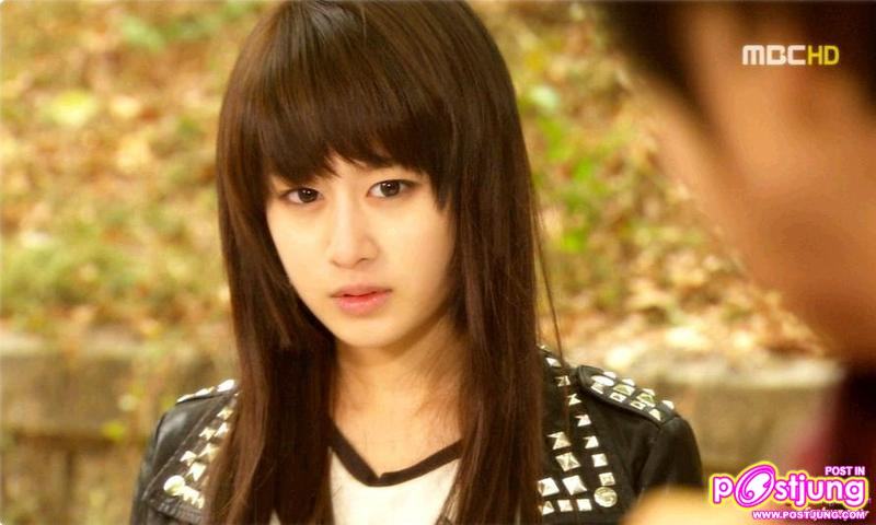 지연 / Ji Yeon
