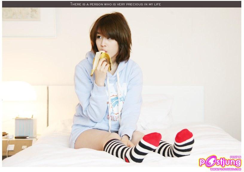 지연 / Ji Yeon