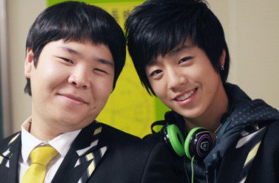 ลี ฮยอน วู/이현우 / Lee Hyun Woo