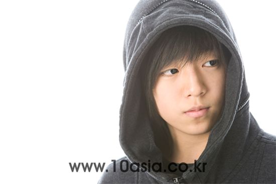 ลี ฮยอน วู/이현우 / Lee Hyun Woo