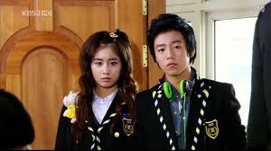 ลี ฮยอน วู/이현우 / Lee Hyun Woo