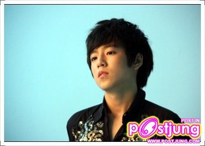 ลี ฮยอน วู/이현우 / Lee Hyun Woo