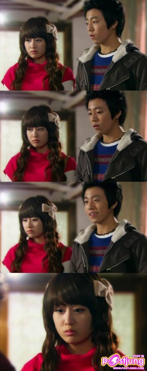 ลี ฮยอน วู/이현우 / Lee Hyun Woo